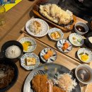 동대문상가A동 이미지