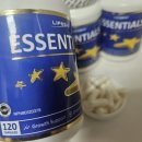 아마존한의원 | 캐나다 키성장 영양제 엘비에센셜 아이 키 걱정으로 시작한 솔직한 선택❗️