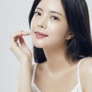 미인동안의원 이미지