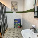 씨사이드힐캠핑장 이미지