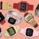 SUN STAY HOTEL 이미지