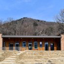 진주 월아산 자연휴양림 이미지