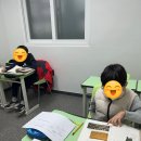 유레카국어논술학원 이미지