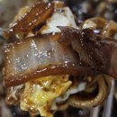 씨유 파주월롱로드점 | [파주 맛집 / 내돈내산] 간판부터 찐 노포 감성인 옛날수타 손짜장 | 손짜장 | 군만두