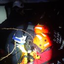 강화소방서 이미지