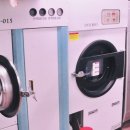 맵시크린 이미지