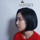 헤어앤블리 이미지