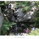 광지파크 | [캠핑]유명산 활공장에서 날고 싶었다.- 설매재 자연 휴양림에서..