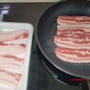 돈삼겹살 이미지