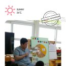 두원초등학교 이미지