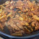 삼촌네춘천닭갈비 이미지