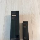 더 클래스 안경 | 더클래스 안티포그 김서림방지제 120ml 사용 후기