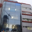 대구명성요양병원 이미지