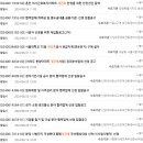 디에이구조엔지니어링 네이버블로그