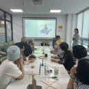 늠내골실버작은도서관 이미지