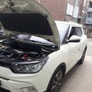 따봉카센타 이미지