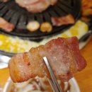 여수동치즈갈매기천호점 이미지