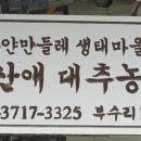 김하림 영화배우 신원균탤런트 대추따러 이미지