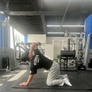 칠성gym