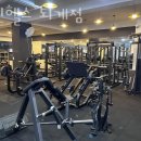 국민헬스(퇴계점) 이미지