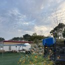 1947익산펜션2 이미지