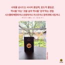 내가치킨 | 커밍비 북클럽 후기 : 킨 (Kindred)