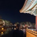 신라고등학교 이미지