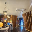 필스토리의원 이미지