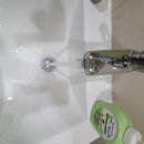 소계동010 이미지