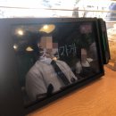 범안로15길 | 서울 금천 _ 독산동 초밥맛집추천 초밥가게