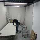 T-FORCE 태권도장 이미지