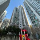 솔빛주공1차아파트 이미지