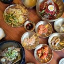 춘천면옥 | 춘천 냉면맛집 :: '신비면옥' 냉면 & 갈비탕 솔직후기