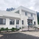 거제면보건지소 경남연합일보