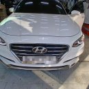 주식회사 세인 이미지