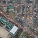 흥덕초교 이미지