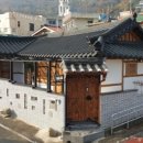 54게스트하우스 네이버블로그