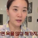 김안에밥있다