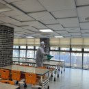 은솔초등학교 이미지