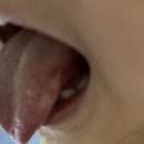 관기약국 이미지