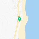 세븐일레븐 울산주전해변점 이미지