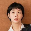 머리하기 좋은날 H.J. Hair