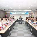 새롬어린이집 이미지