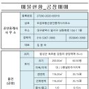 번영부동산공인중개사사무소 이미지