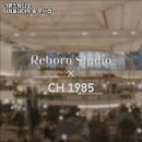 리본PT스튜디오 이미지