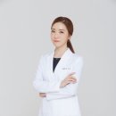 블리비의원 이미지