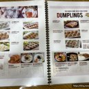 명인만두 목동이대병원점 이미지