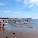 뉴행복펜션 이미지