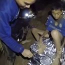 대원산소 이미지