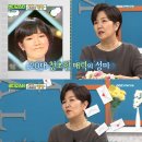 성미비디오 뉴스1